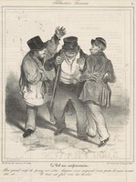 Le vol au renfoncement