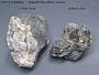 Leadhillite