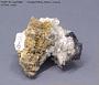 Leadhillite