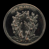 Leafless Branches [reverse]