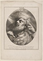 Lear