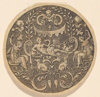 Leda