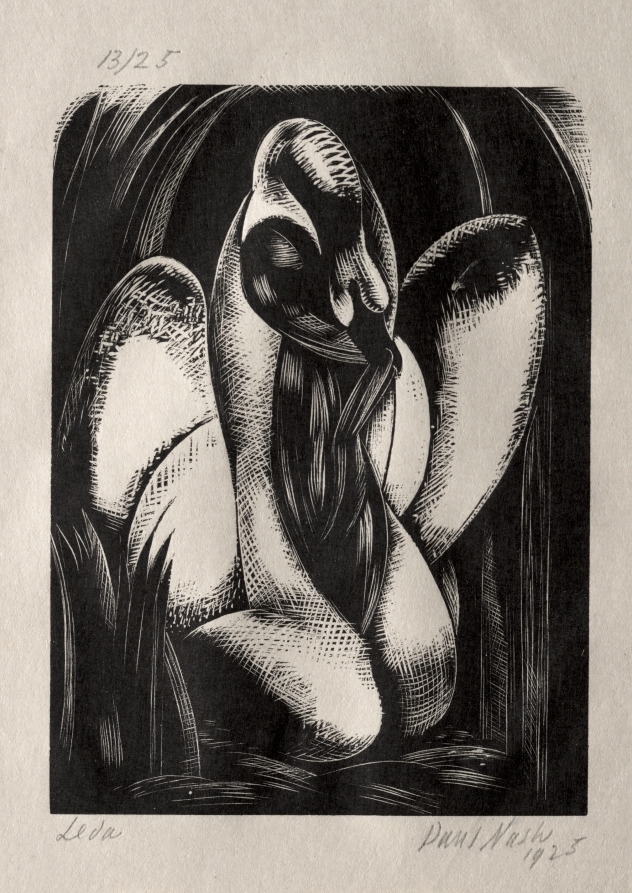 Leda