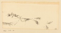 Leiche (Corpse)