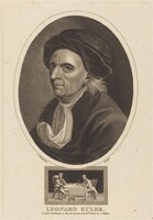 Leonard Euler