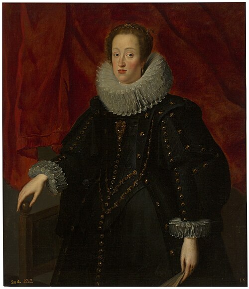 Leonor de Màntua