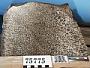 Leopardite