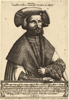 Leopold Dick