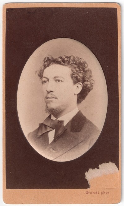Leopold Kavić