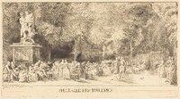 Les chaises [lower half]