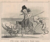 Les russes encourageant l'agriculture
