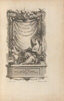 Les Saisons: poëme
