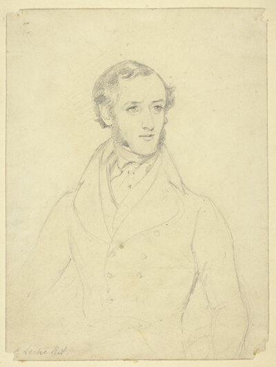 Leslie, R.A.