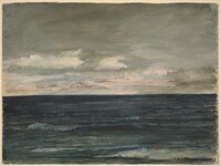 Lesson Study on Jersey Coast