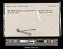 Lestes alacer