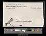 Lestes disjunctus