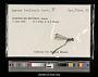 Lestes forficula