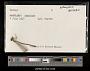Lestes rectangularis