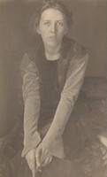 Letitia Felix