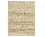 letter