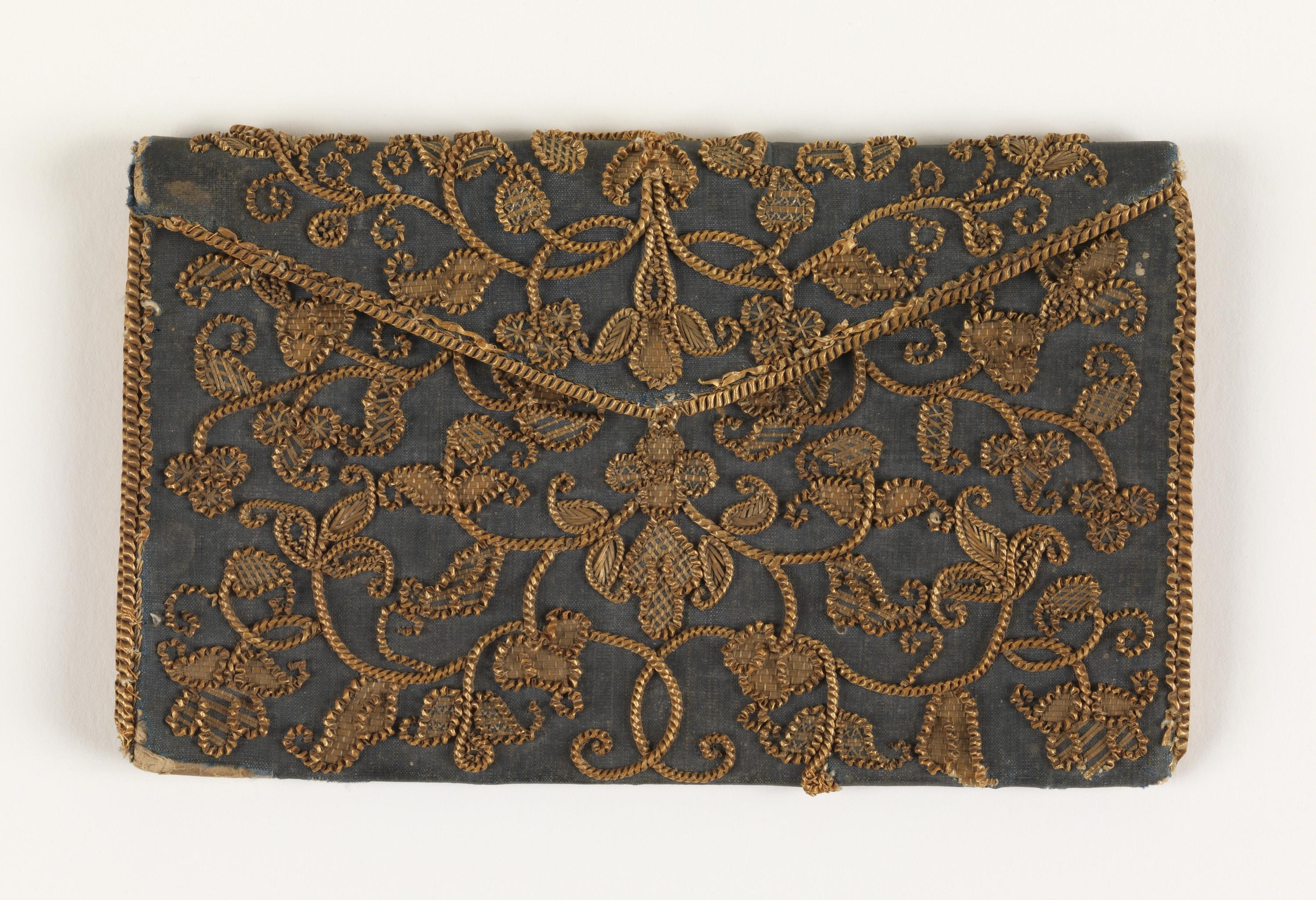 Letter case