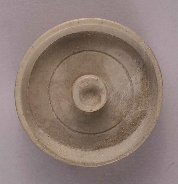 Lid