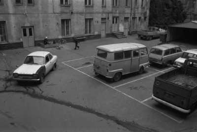 Liisankatu 17