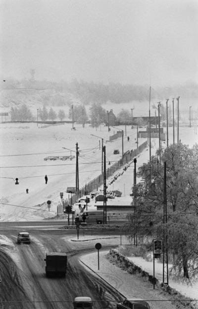 Liisankatu