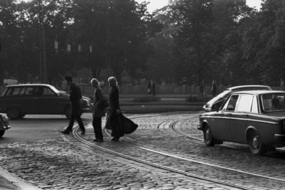 Liisankatu