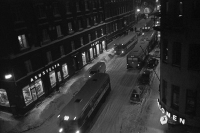 Liisankatu