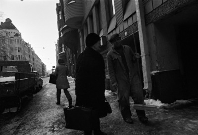Liisankatu