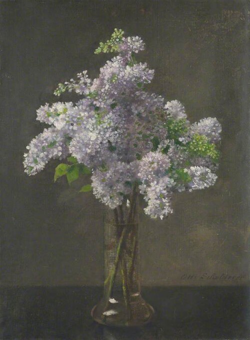 Lilac