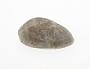 Limestone