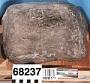 Limestone