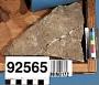 Limestone