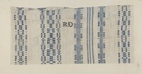 Linen