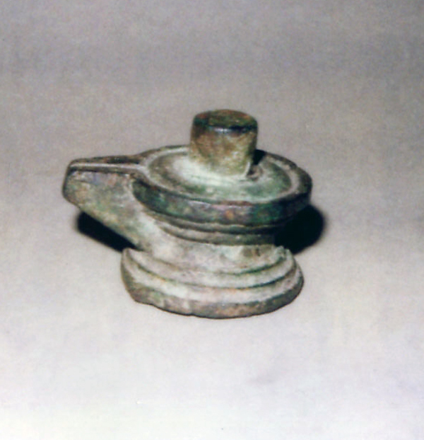 Linga