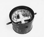 Liquid Compass