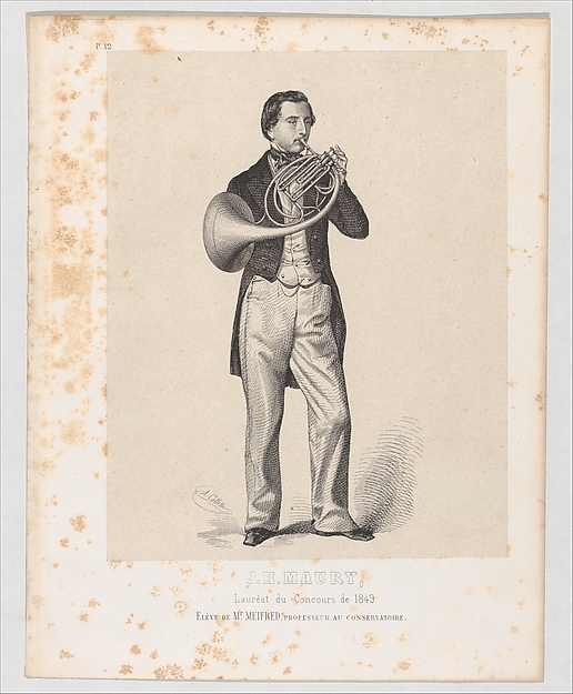 Lithographic Plates