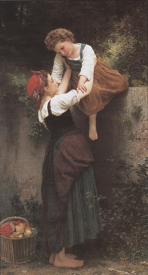 Little Thieves
