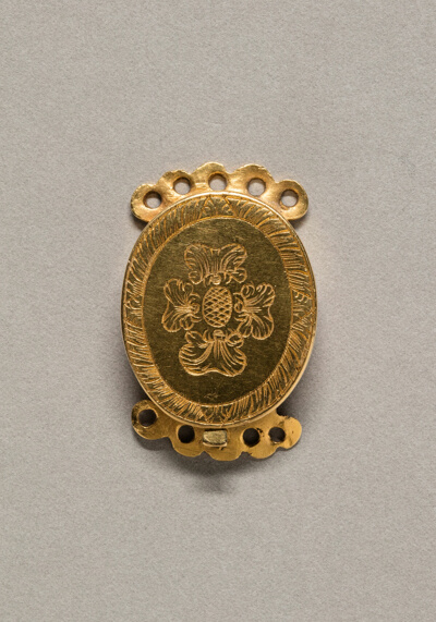 Locket