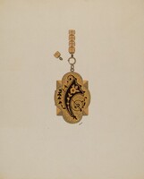 Locket