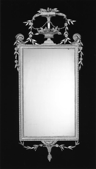 Looking Glass