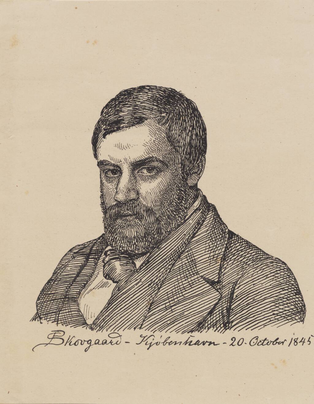 Lorenz Frølich