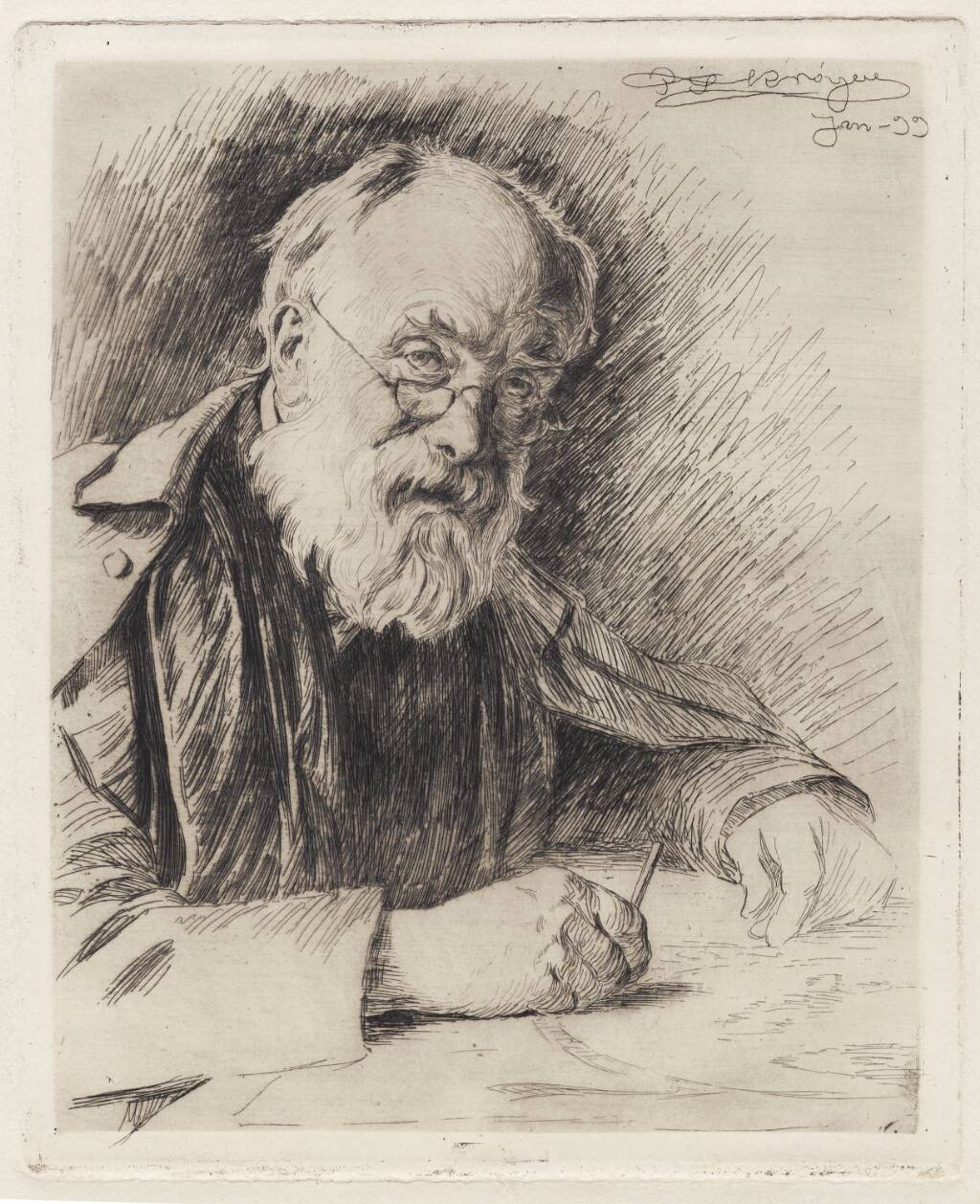 Lorenz Frölich