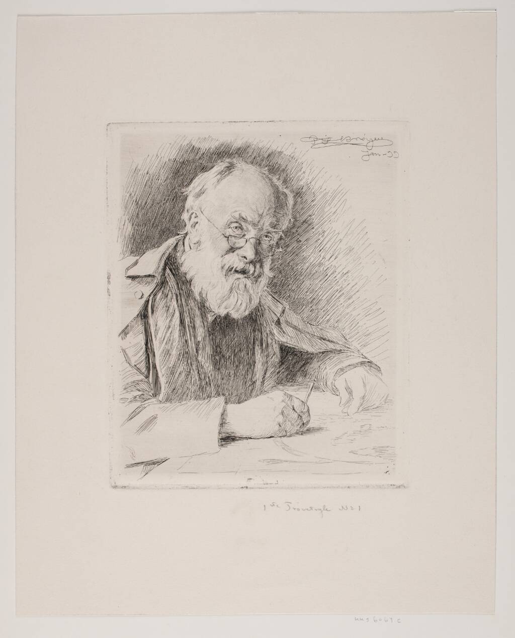 Lorenz Frölich