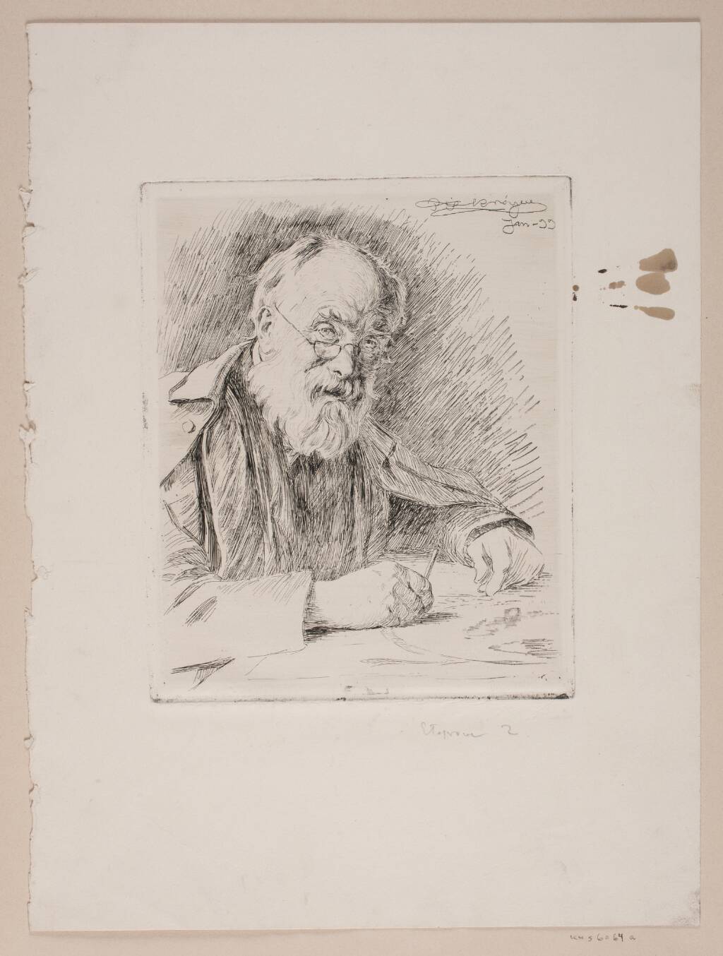 Lorenz Frölich