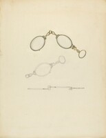 Lorgnette