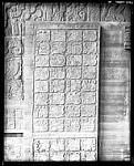 Lorillard Collection Cast