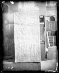 Lorillard Collection Cast